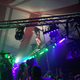 Image for article titled 2015 Gathering Of The Juggalos: Children, a wedding, and Juggalos For Jesus